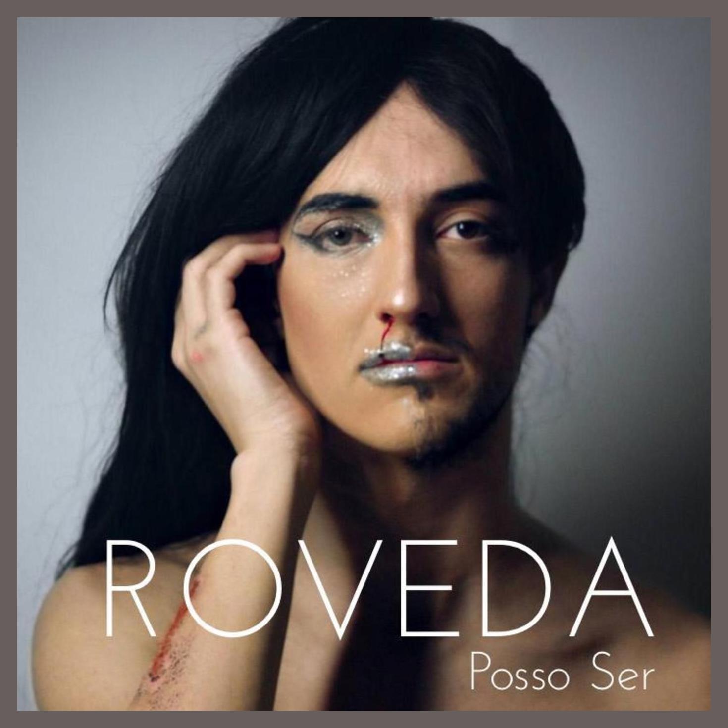 Roveda